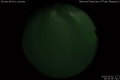 2020/3/16 19:34’36”