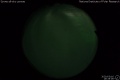 2020/3/16 19:35’06”