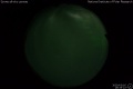 2020/3/16 19:35’22”