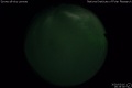 2020/3/16 19:35’36”