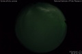 2020/3/16 19:35’52”