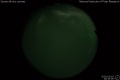 2020/3/16 19:36’06”