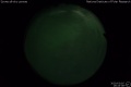 2020/3/16 19:43’38”