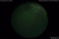 2020/3/16 19:44’38”