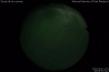 2020/3/16 19:44’52”