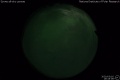2020/3/16 19:45’08”