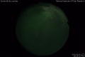 2020/3/16 19:45’22”
