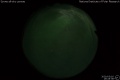 2020/3/16 19:45’38”