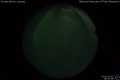 2020/3/16 19:50’08”
