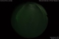 2020/3/16 19:50’22”