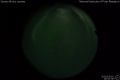 2020/3/16 19:50’38”