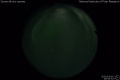 2020/3/16 19:50’52”
