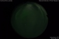 2020/3/16 19:51’08”