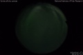 2020/3/16 19:51’52”