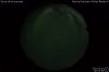 2020/3/16 19:52’08”