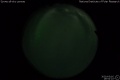 2020/3/16 19:52’22”