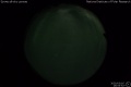 2020/3/16 19:53’52”