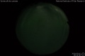 2020/3/16 19:54’08”