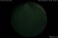 2020/3/16 19:54’22”