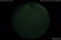 2020/3/16 19:54’38”