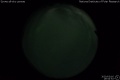 2020/3/16 19:54’52”
