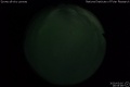 2020/3/16 19:55’08”