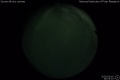 2020/3/16 19:55’22”