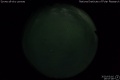 2020/3/16 19:57’08”