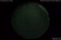 2020/3/16 19:57’52”