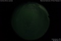 2020/3/16 19:58’08”