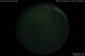 2020/3/16 19:58’38”