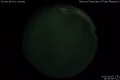 2020/3/16 19:59’08”
