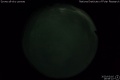 2020/3/16 19:59’22”