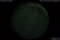 2020/3/16 19:59’52”