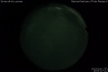 2020/3/16 20:00’22”