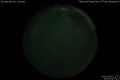 2020/3/16 20:00’38”