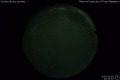 2020/3/16 20:00’52”