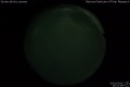 2020/3/16 20:01’08”