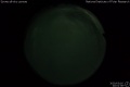 2020/3/16 20:01’38”