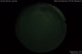 2020/3/16 20:01’52”