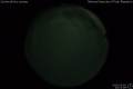 2020/3/16 20:02’08”