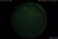 2020/3/16 20:02’22”