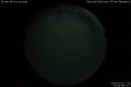 2020/3/16 20:03’08”