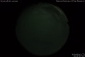2020/3/16 20:04’38”