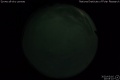 2020/3/16 20:05’22”