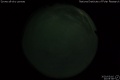 2020/3/16 20:05’38”