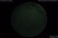 2020/3/16 20:06’08”