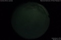2020/3/16 20:06’22”