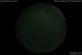 2020/3/16 20:06’52”
