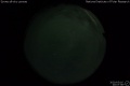 2020/3/16 20:07’38”